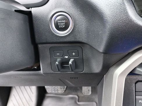 Used 2023 Toyota Tundra SR5 image 22