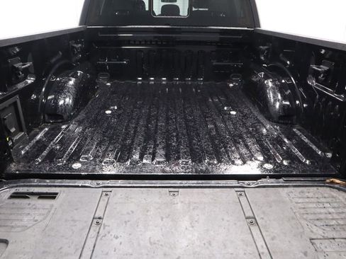 Used 2022 Ford F150 XLT w/ Equipment Group 302A High AWD/4WD image 17