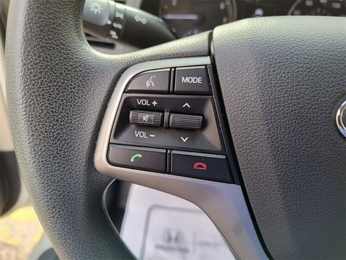 Used 2018 Hyundai Elantra SEL w/ Cargo Package image 23