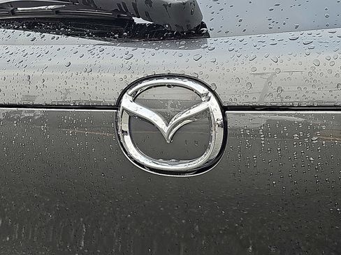 Used 2023 MAZDA CX-30 2.5 Turbo w/ Premium Package image 32