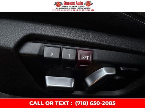 Used 2019 BMW 430i Gran Coupe xDrive w/ Convenience Package image 22