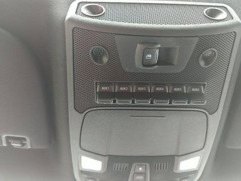 Used 2021 Ford F350 Platinum image 34