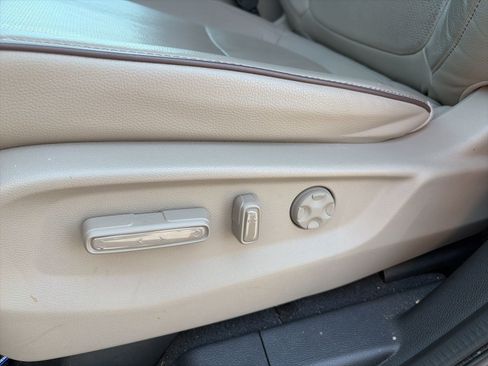 Used 2021 Honda Odyssey Elite image 15