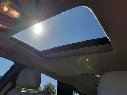 Certified 2020 Dodge Durango Citadel image 11