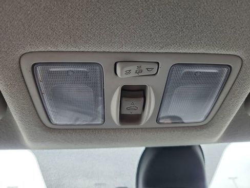 Used 2020 Hyundai Venue SEL w/ Convenience Package image 45