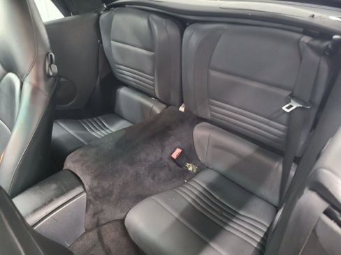 Used 1999 Porsche 911 Carrera 4 image 33