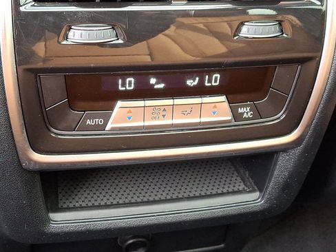 Certified 2022 BMW X5 xDrive40i image 11