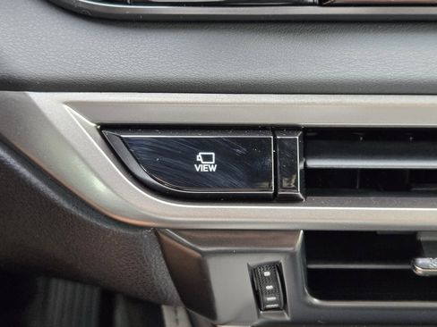 New 2026 Lexus RX 350 F Sport image 13