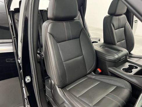 Used 2023 Chevrolet Tahoe RST RWD image 30