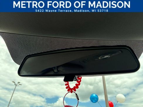 Used 2018 Ford F150 XL w/ Equipment Group 101A Mid AWD/4WD image 28