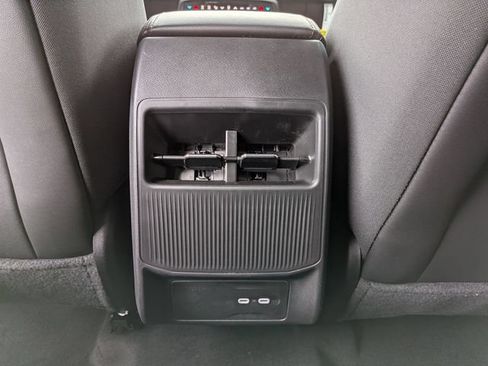 New 2026 Jeep Cherokee Limited AWD/4WD image 14