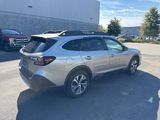 Used 2020 Subaru Outback Limited w/ Popular Package #2 image 3