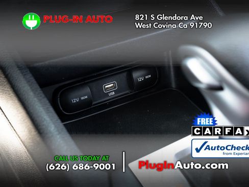 Used 2023 Kia Forte LXS FWD image 19