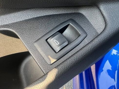 Used 2020 BMW M340i w/ Premium Package RWD image 19