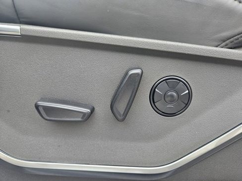 New 2026 Ford F350 Platinum w/ Platinum Plus Package image 14