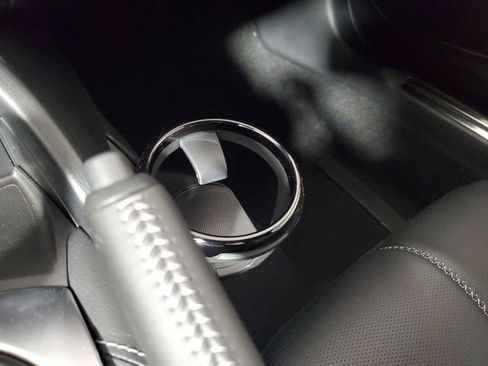 New 2026 MAZDA MX-5 Miata Grand Touring image 24