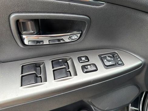 Used 2023 Mitsubishi Outlander Sport SE AWD/4WD image 20