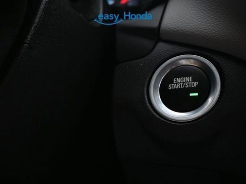 Used 2022 Chevrolet Equinox LS FWD image 14