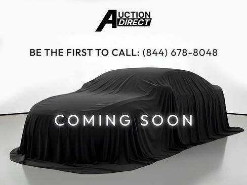 Used 2023 Hyundai Tucson SEL AWD/4WD image 1