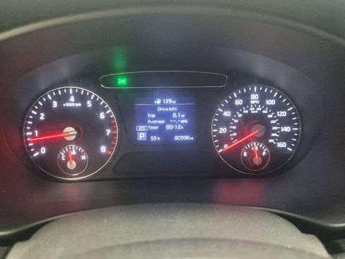 Used 2020 Kia Sorento S AWD/4WD image 23