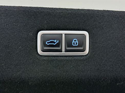 Used 2023 Hyundai Ioniq 6 SEL w/ Cargo Package image 31