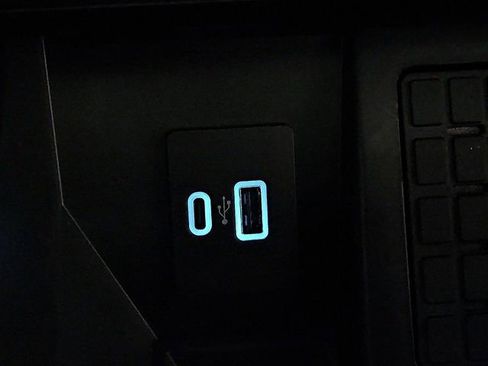 Used 2023 Ford F150 Lightning Lariat w/ Equipment Group 511A High image 28