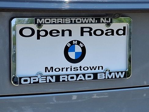Used 2024 BMW X7 xDrive40i w/ M Sport Package AWD/4WD image 30