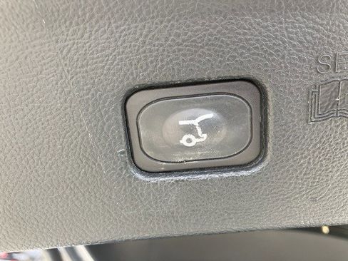 Used 2022 Ford Edge Titanium w/ Equipment Group 301A image 26