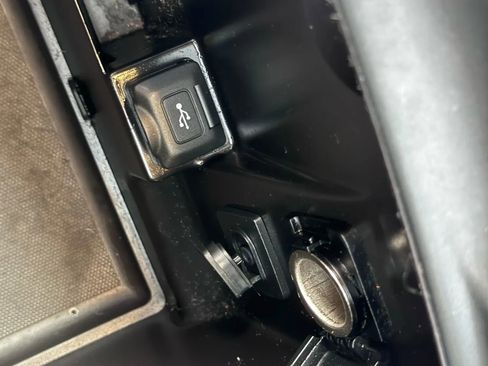 Used 2014 Acura MDX SH-AWD w/ Technology Package image 45