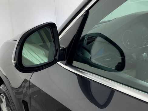 Used 2018 BMW X5 xDrive35i image 23