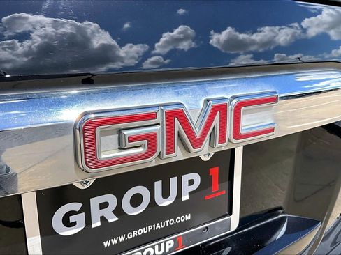 Used 2019 GMC Yukon Denali w/ Denali Ultimate Package image 31