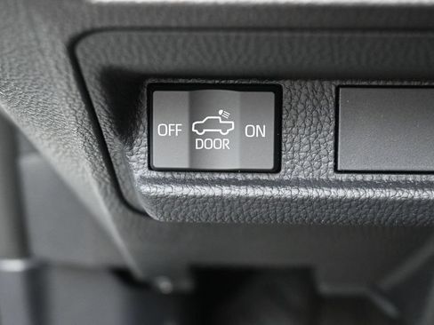 Certified 2026 Toyota Tacoma SR RWD image 16