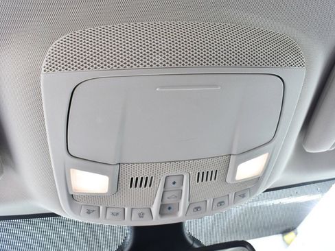 Used 2024 Ford Edge SEL w/ Convenience Package image 35