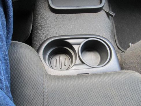 Used 2009 Ford Ranger Sport image 55