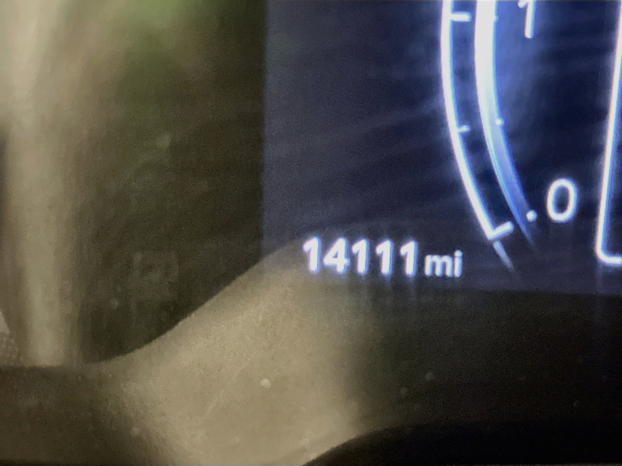 Used 2026 Toyota Corolla LE FWD image 19