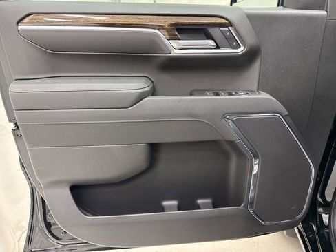New 2026 GMC Sierra 1500 Elevation w/ Max Trailering Package image 15