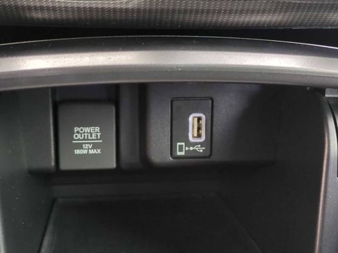 Used 2020 Honda Accord Sport image 30