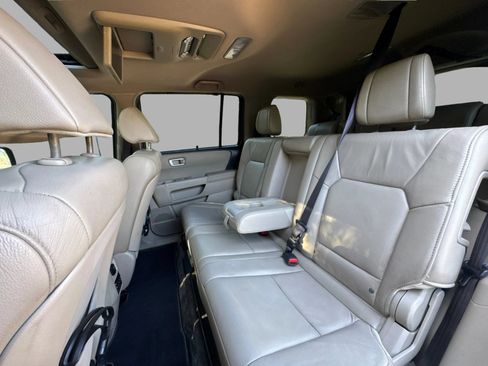 Used 2013 Honda Pilot Touring image 82