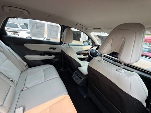 Used 2023 Nissan Ariya FWD image 21