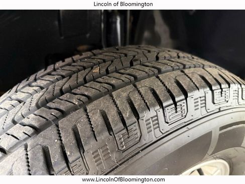 Used 2012 Jeep Wrangler Unlimited Sahara w/ Connectivity Group image 16