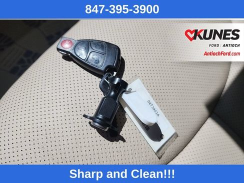 Used 2005 Mercedes-Benz SL 500 image 26