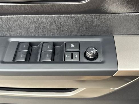 Used 2026 Toyota Tundra SR5 image 21