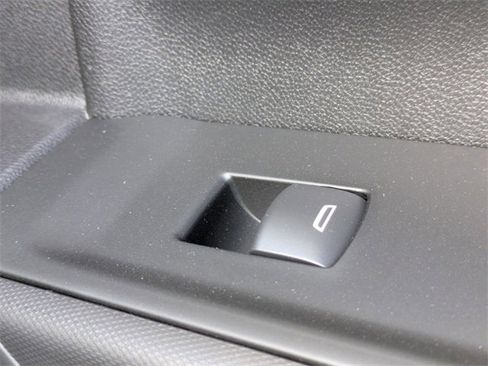 New 2026 Chevrolet Silverado 1500 W/T w/ WT Value Package image 27