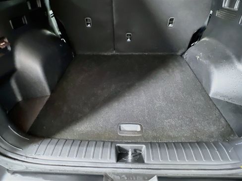 Used 2023 Hyundai Tucson SEL AWD/4WD image 24