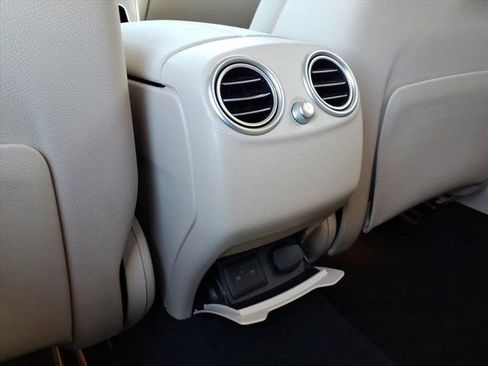 Used 2022 Mercedes-Benz GLC 300 image 19