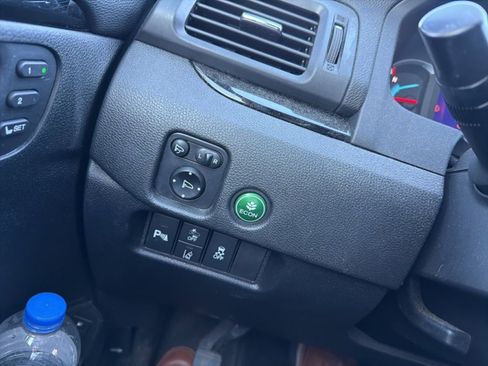 Used 2021 Honda Passport Elite image 28