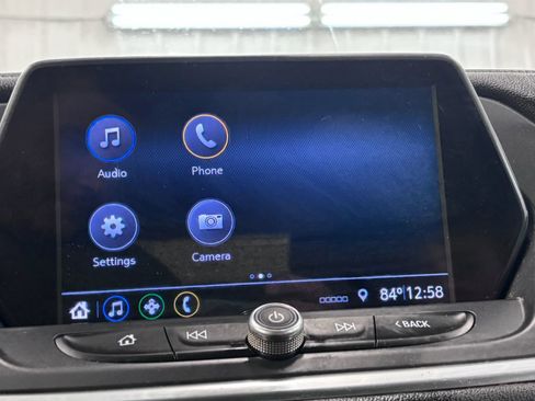 Used 2019 Chevrolet Blazer LT AWD/4WD image 41