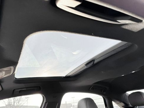 Used 2024 Audi RS 3 image 11