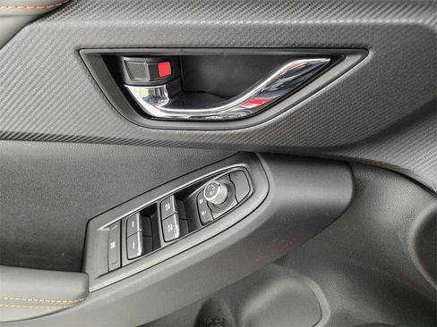 New 2026 Subaru Crosstrek 2.5i Limited image 11