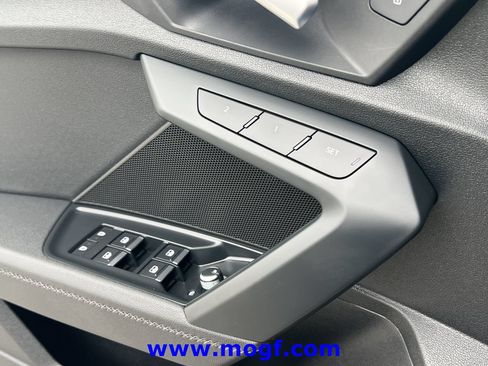 Used 2024 Audi A3 2.0T Premium FWD image 19